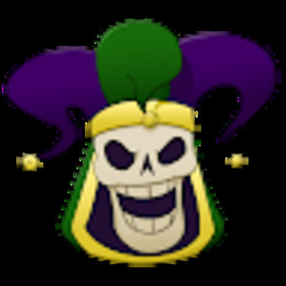 Meet your Posher, Ryan - Picture 2 of 2